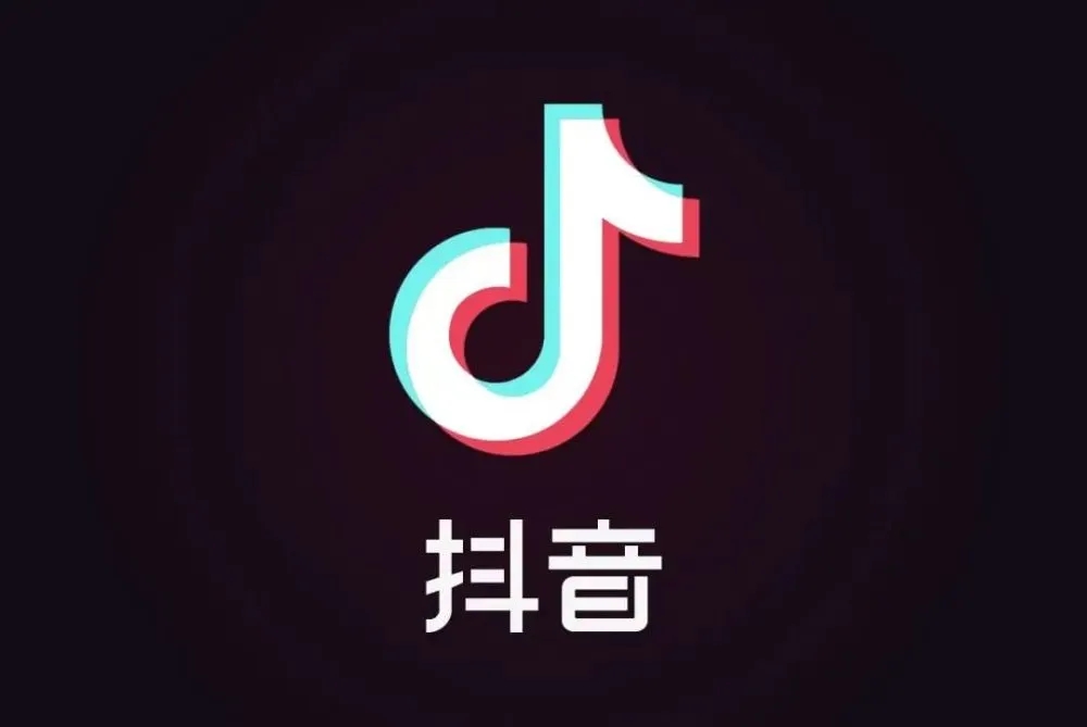 B站硬币/播放
